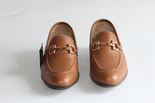 BFW Loafers