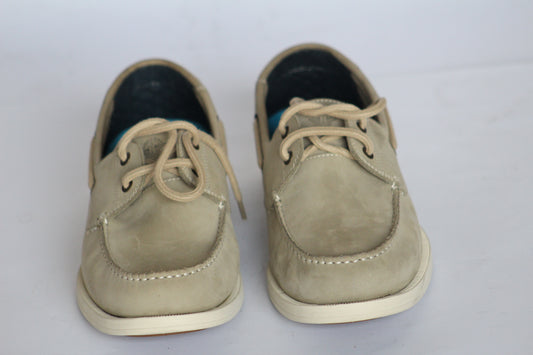 Dockers Muccas Dennison