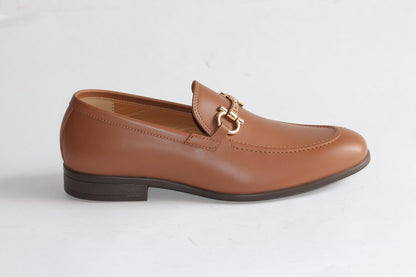 BFW Loafers