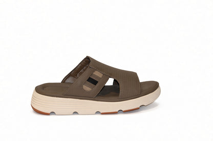 VB-26027 Khaki