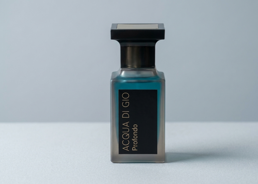 Acqua Di Gio Proforndo