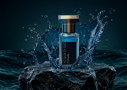 Acqua Di Gio Proforndo