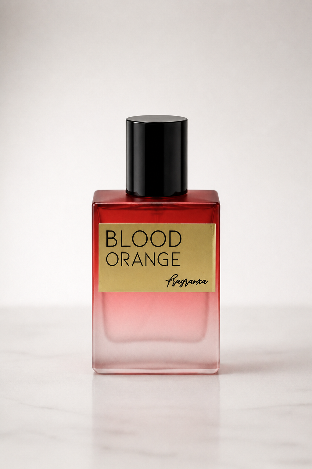 Blood Orange