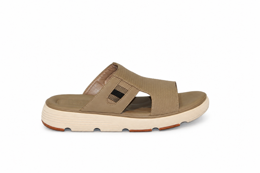 VB-26027 Khaki