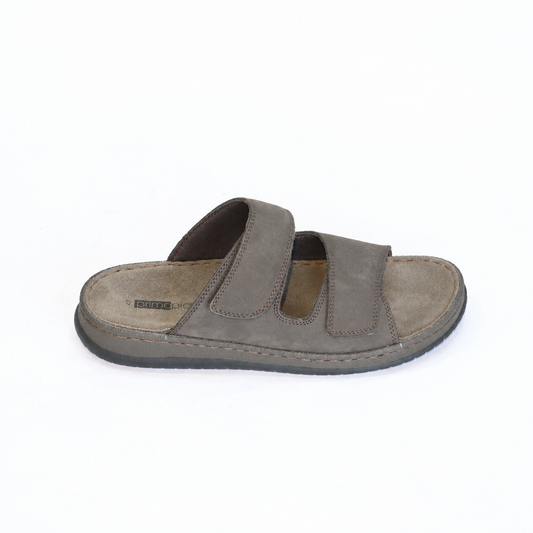Prime Piano Men's Slide