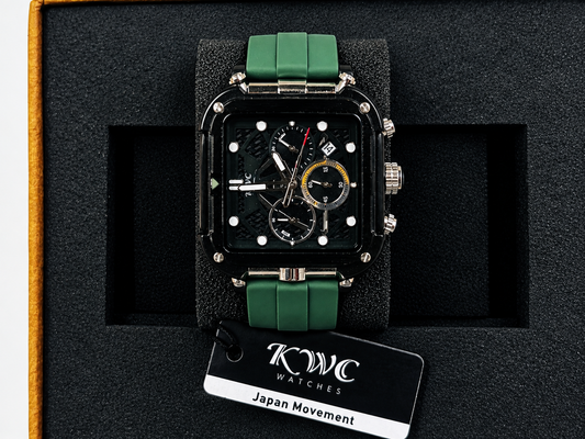 KWC-556M