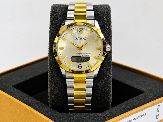 KWC-365M
