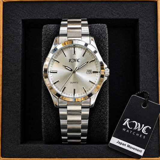 KWC-1008M
