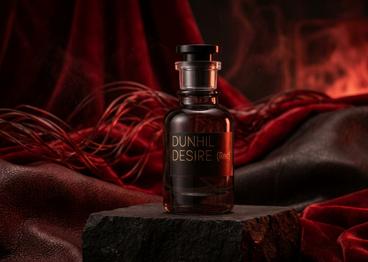 Dunhil Desire
