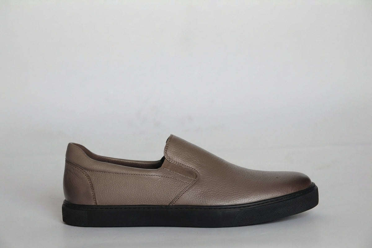 Lark & Finch Casual
