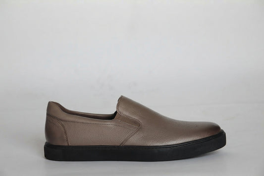 Lark & Finch Casual