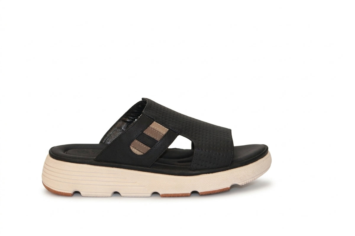 VB-26027 Khaki
