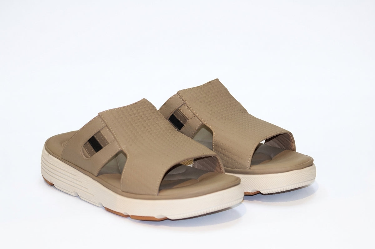 VB-26027 Khaki