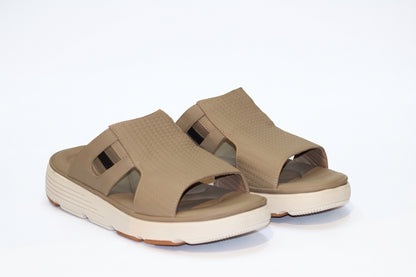 VB-26027 Khaki