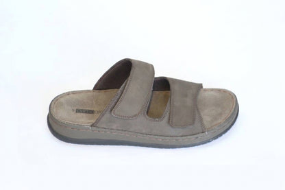 Prime Piano Men's Slide