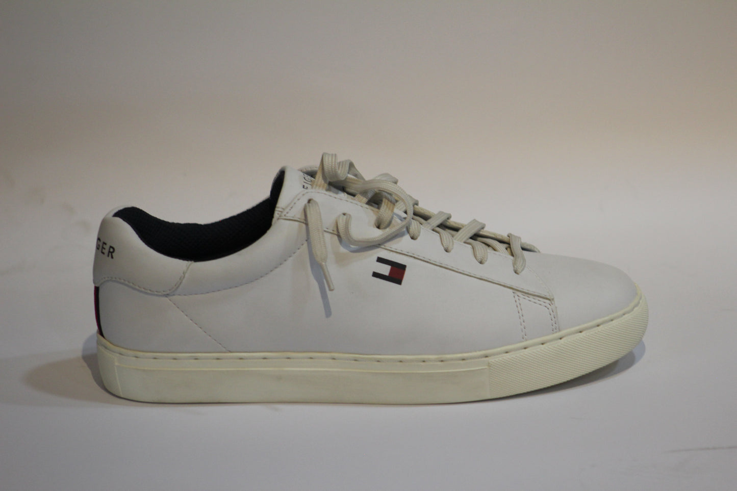Tommy Hilfiger Sneaker