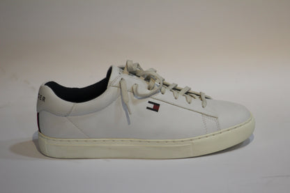 Tommy Hilfiger Sneaker