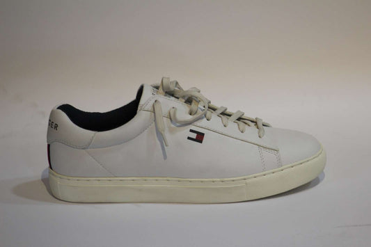 Tommy Hilfiger Sneaker
