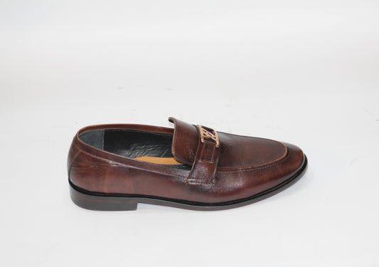 D-1 LV Tan