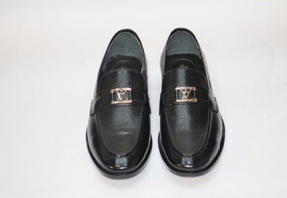 D-1 LV Tan