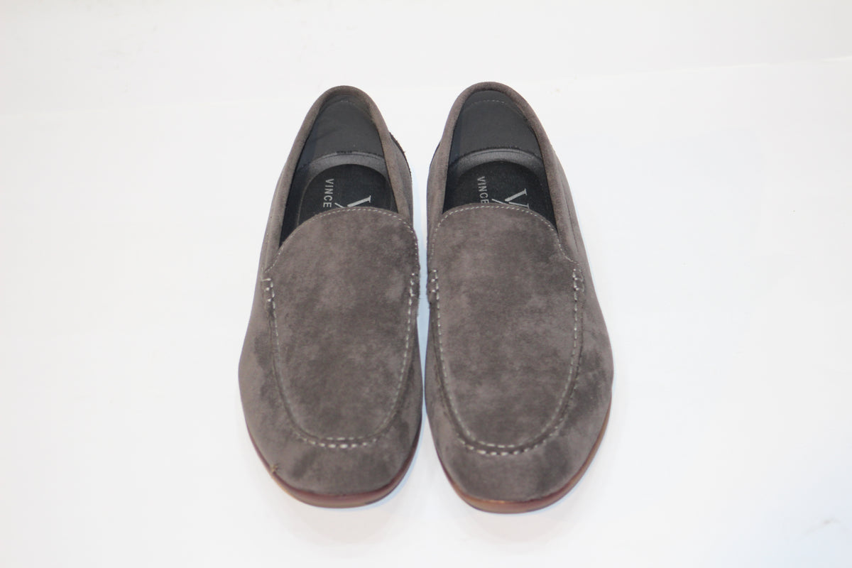 VB-260015 Gray