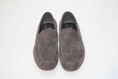 VB-260015 Gray