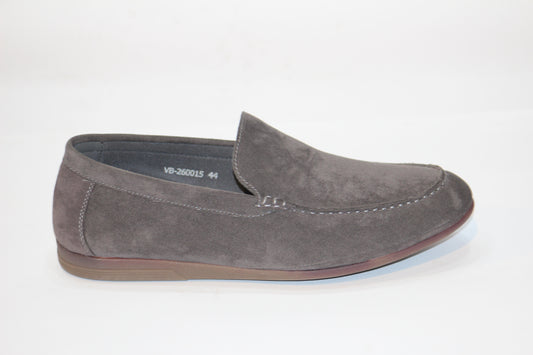 VB-260015 Gray