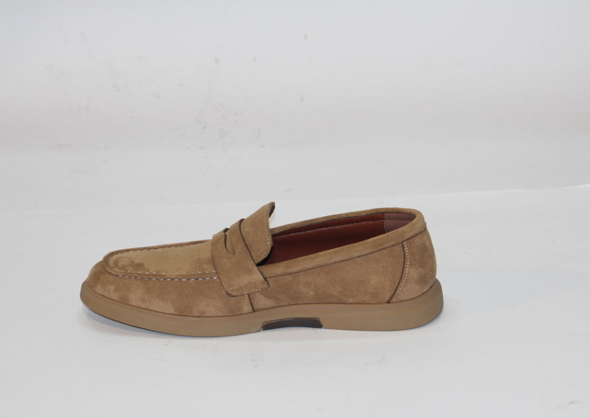 VB-260012 Beige