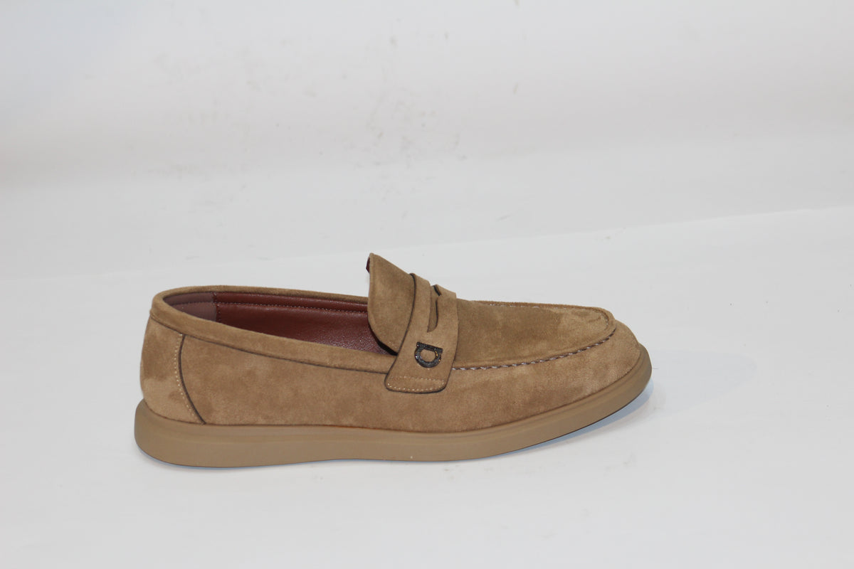 VB-260012 Beige