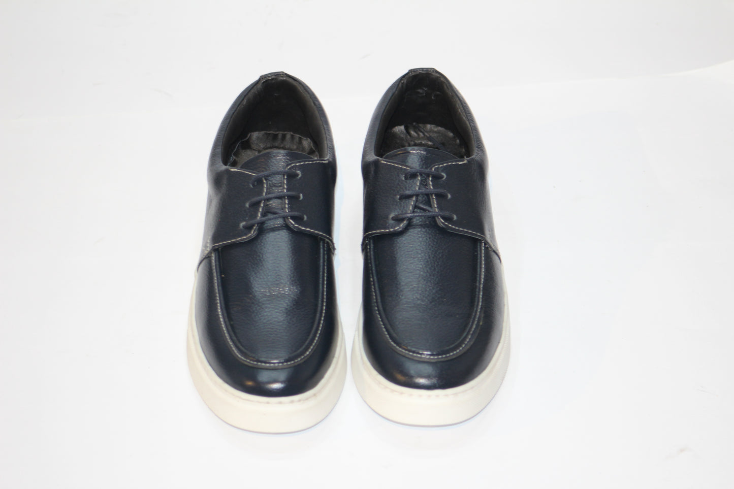 SN- Gola Blue