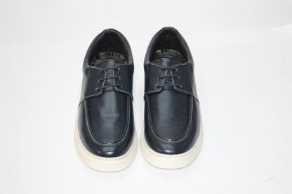 SN- Gola Blue