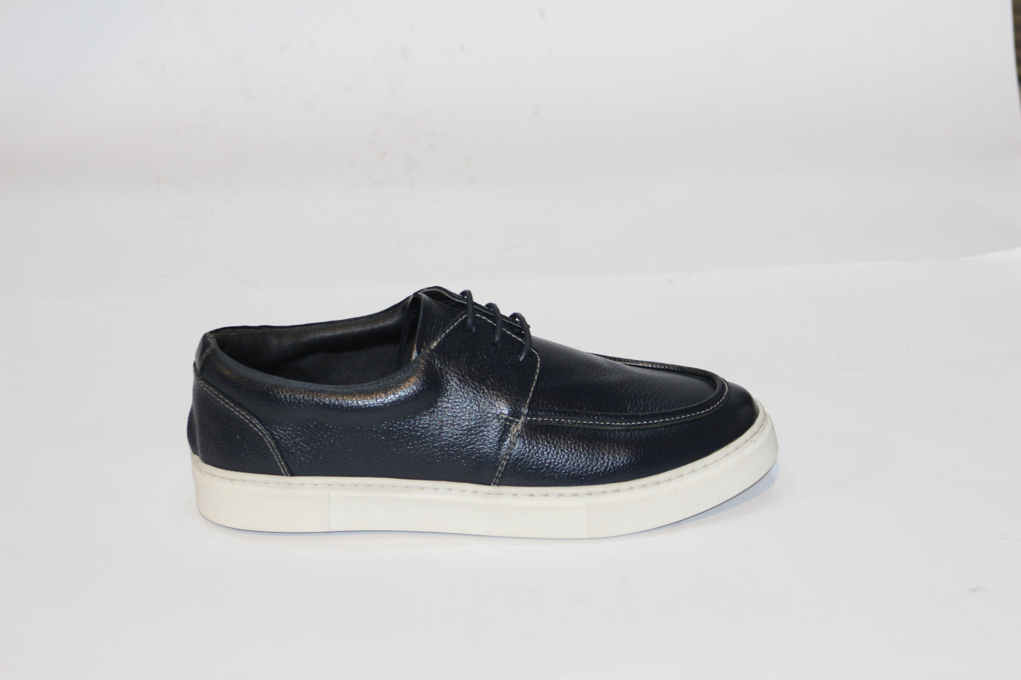 SN- Gola Blue