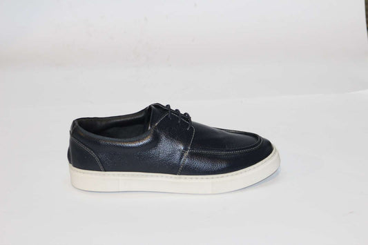 SN- Gola Blue