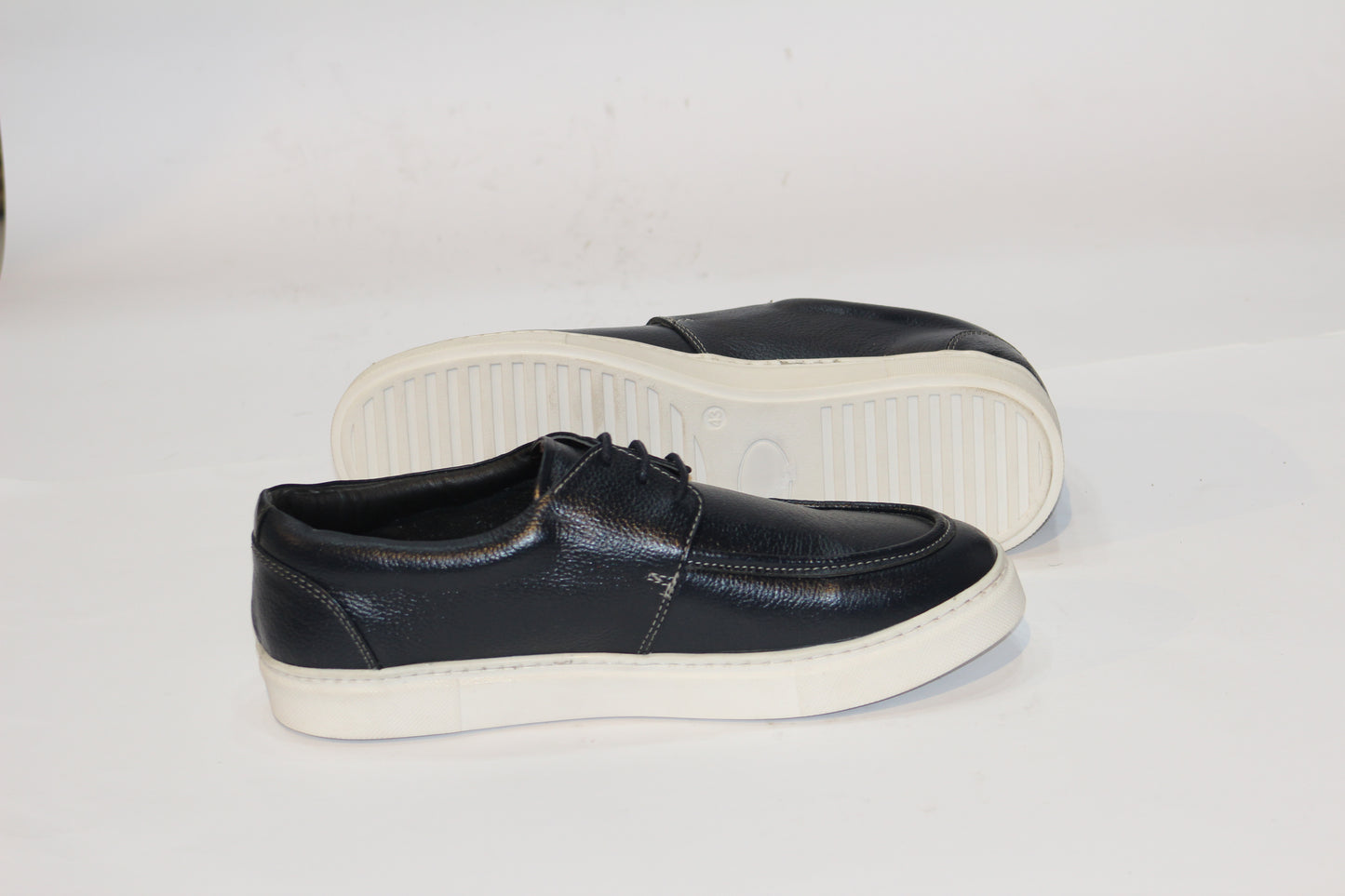 SN- Gola Blue