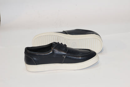 SN- Gola Blue