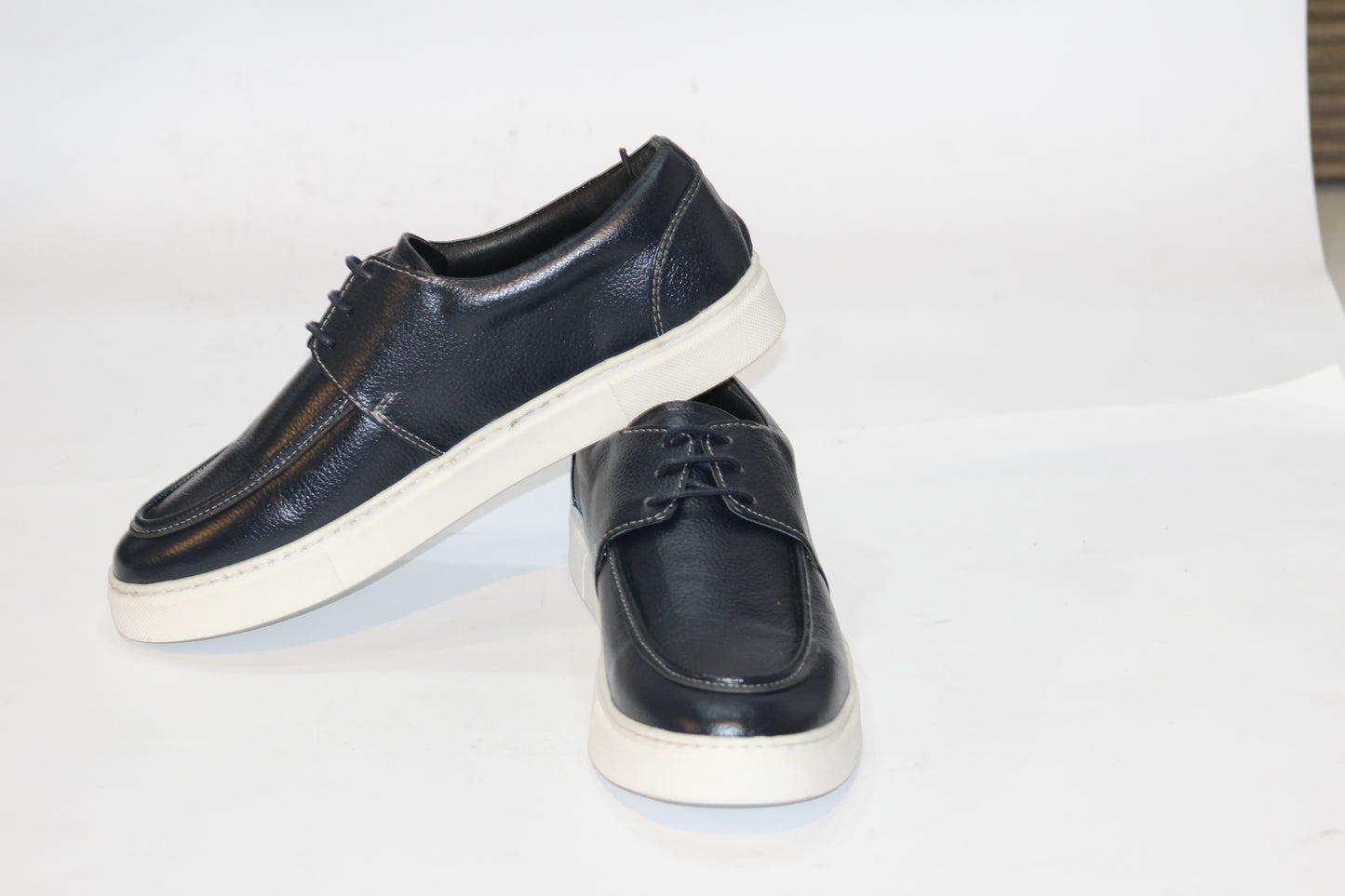 SN- Gola Blue
