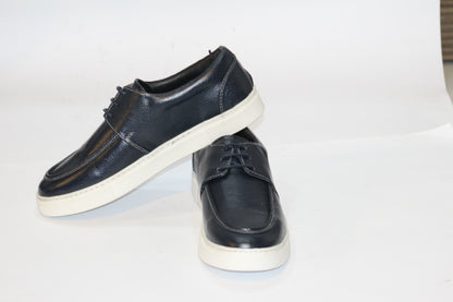 SN- Gola Blue