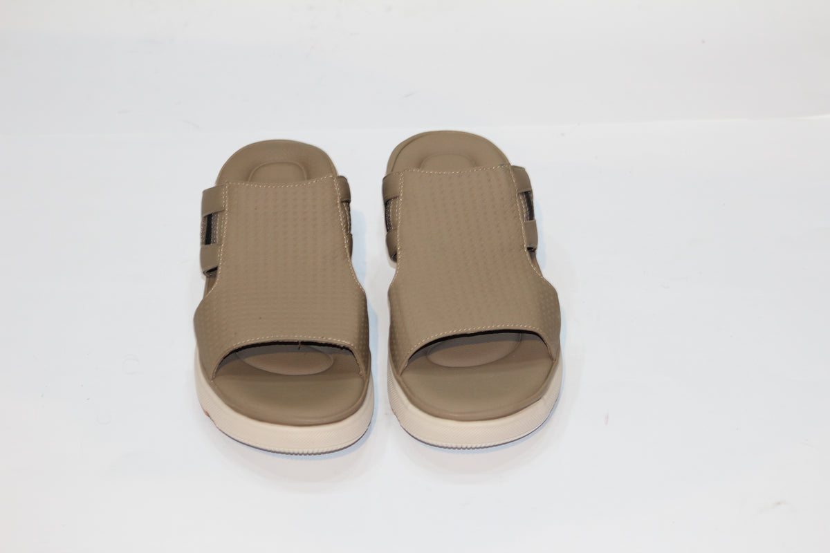 VB-26027 Khaki