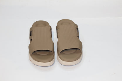 VB-26027 Khaki
