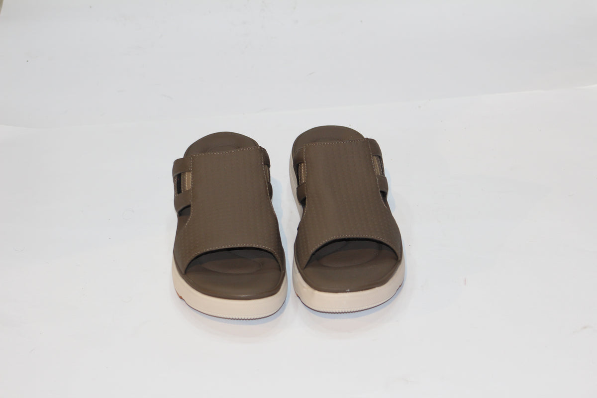 VB-26027 Khaki