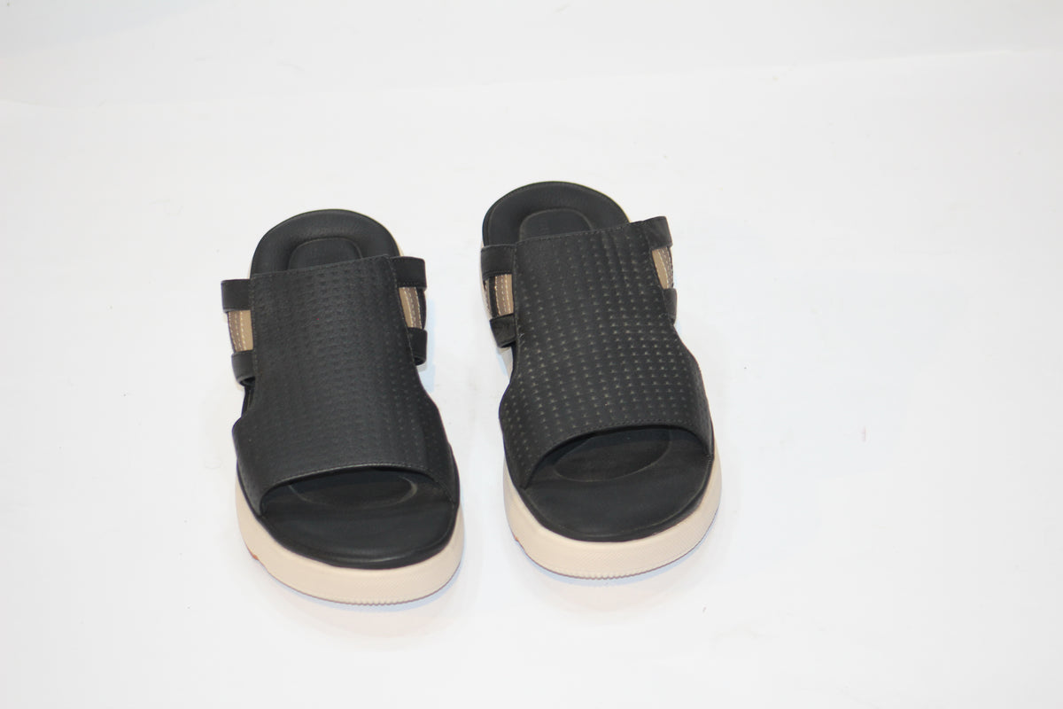 VB-26027 Khaki