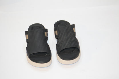 VB-26027 Khaki