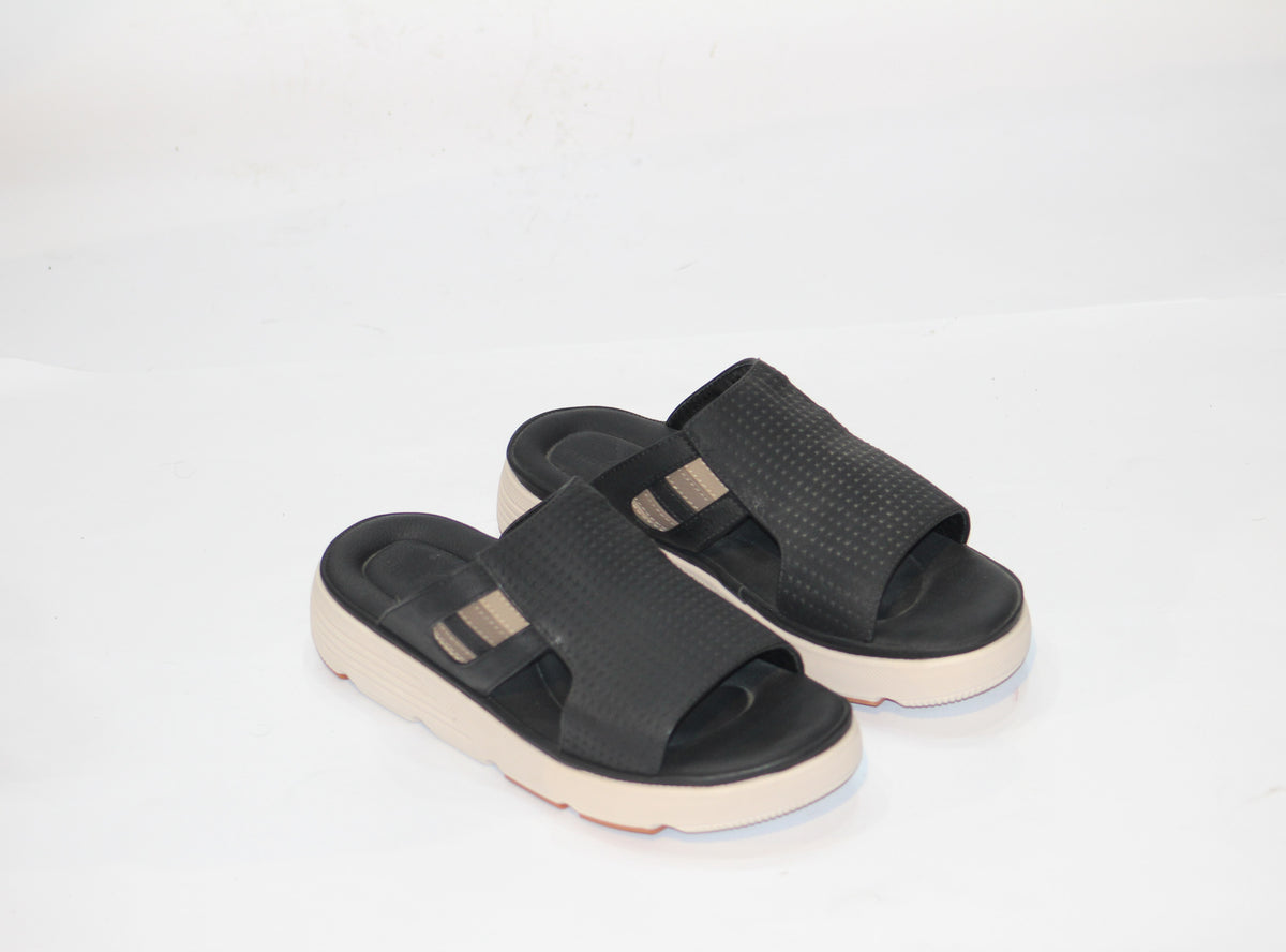 VB-26027 Khaki