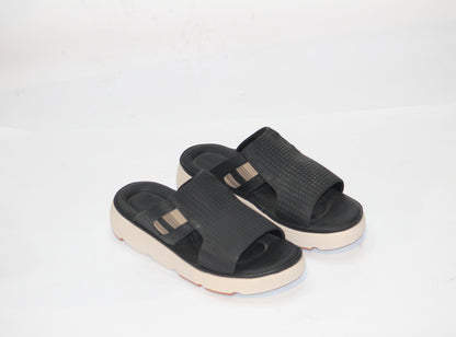 VB-26027 Khaki