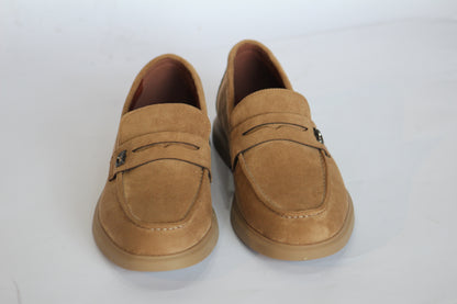 VB-260012 Beige