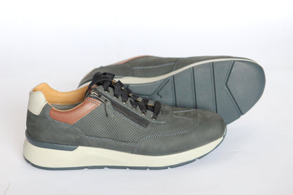Schumann Vallevarde windy tan
