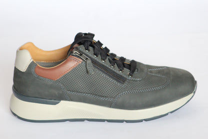 Schumann Vallevarde windy tan