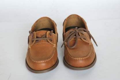Dockers Muccas tan