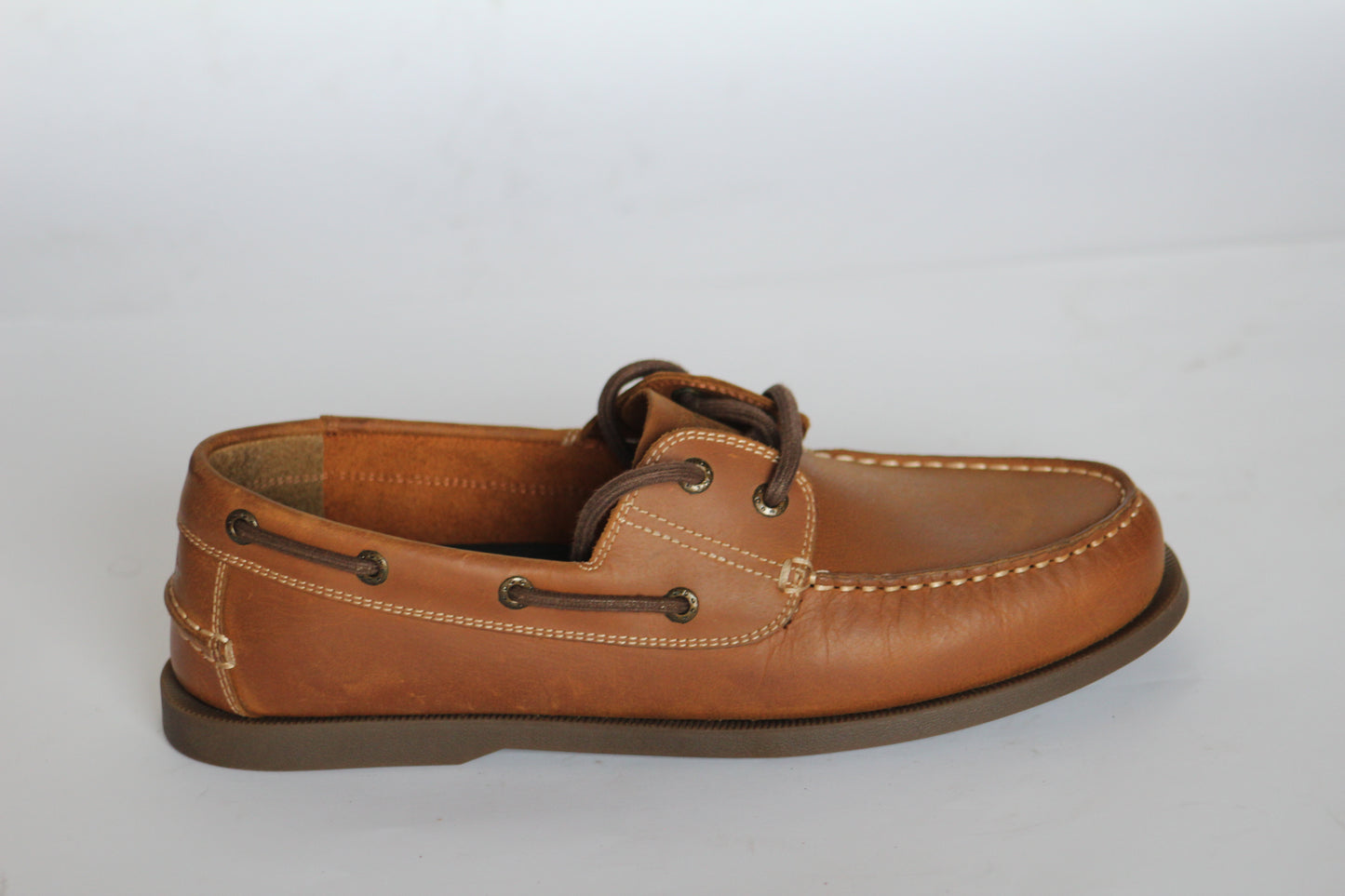 Dockers Muccas tan