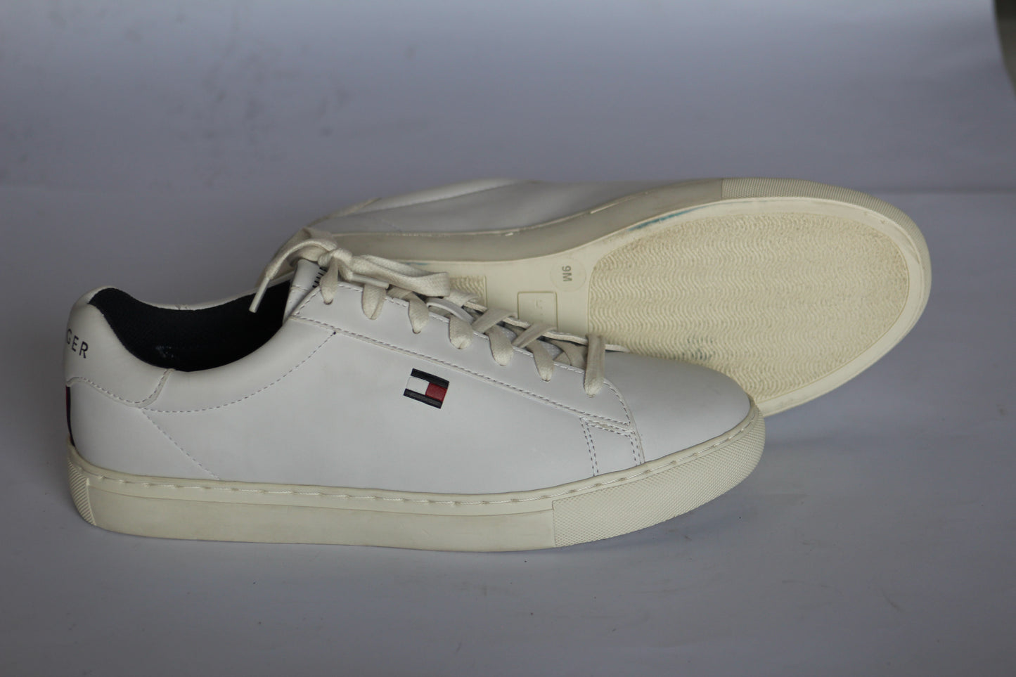 Tommy Hilfiger Sneaker